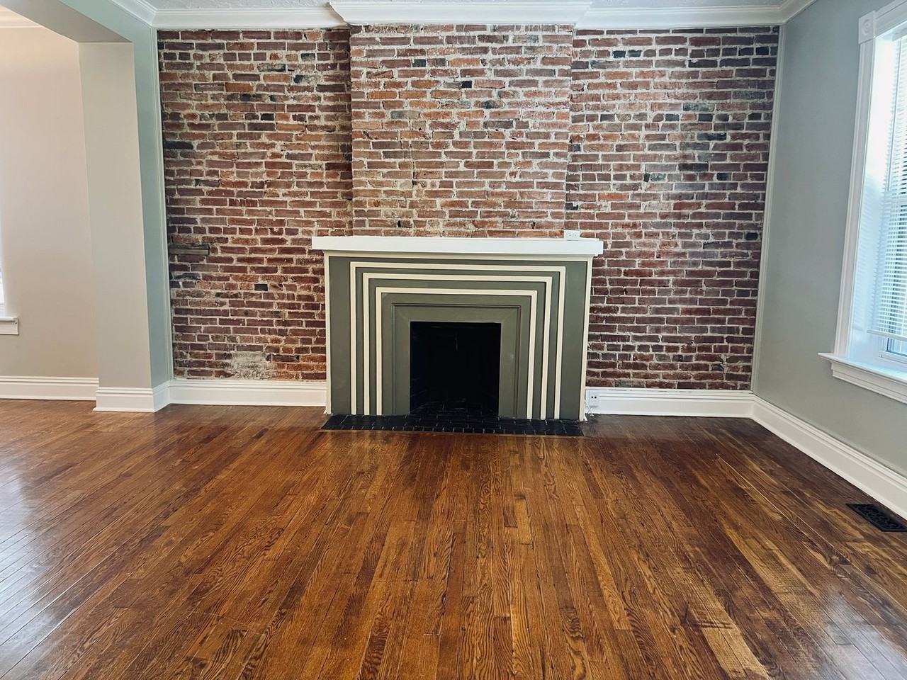 5783 McPherson Ave. - Photo 6 of 50