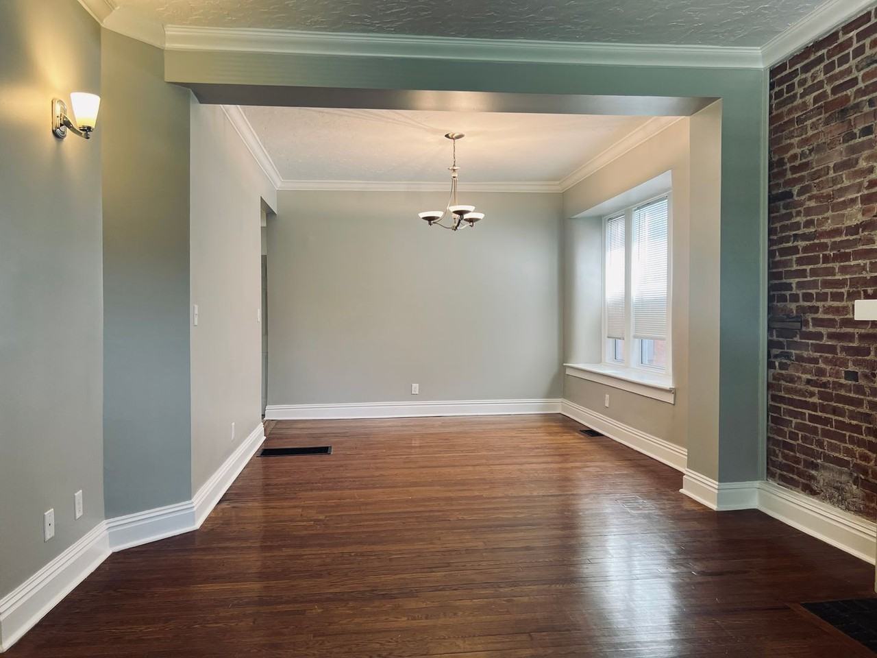 5783 McPherson Ave. - Photo 7 of 50