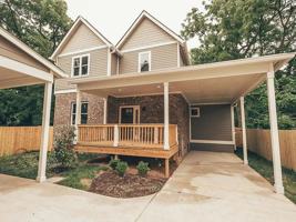 featured image of 1629 Chase St