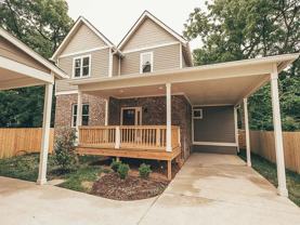 1629 Chase St - Photo 1 of 1