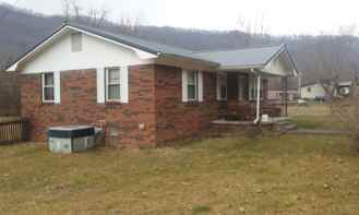 804 Tiprell Rd - Photo 1 of 1