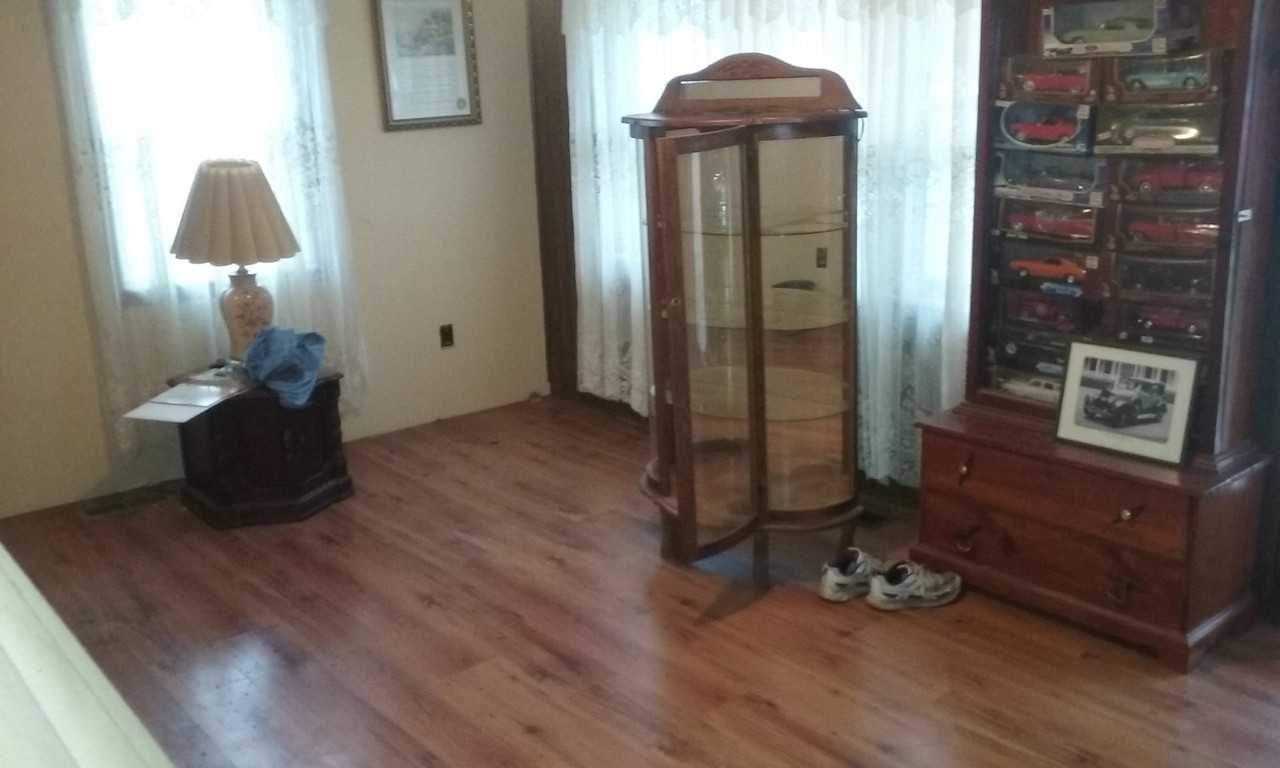 804 Tiprell Rd - Photo 2 of 4