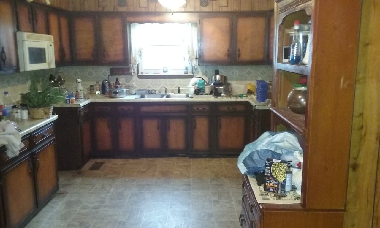804 Tiprell Rd - Photo 3 of 4