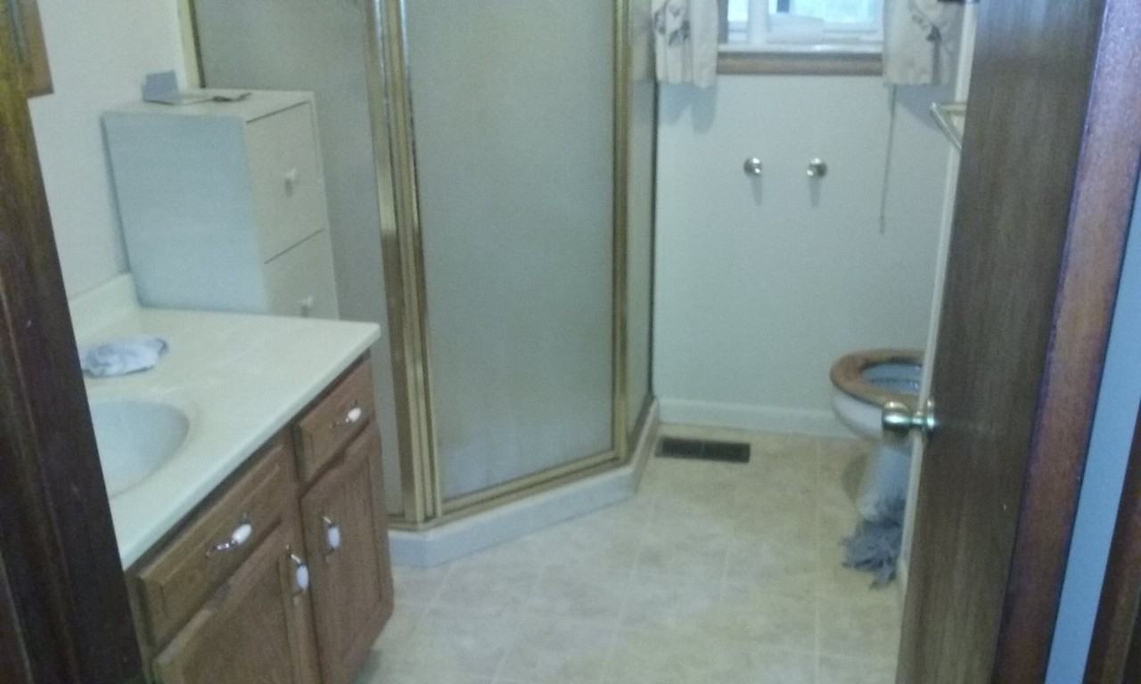804 Tiprell Rd - Photo 4 of 4