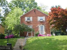 featured image of 648 Southern Ave