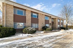 318 Walker Avenue - Photo 1 of 1