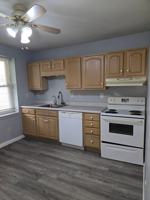 featured image of 635 Baldwin St