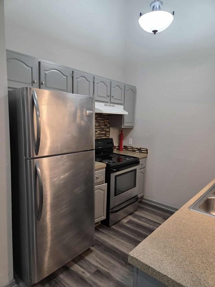 741 741 - 743 S Custer - Photo 2 of 18