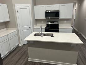 12043 W Shadow Lakes St - Photo 1 of 1