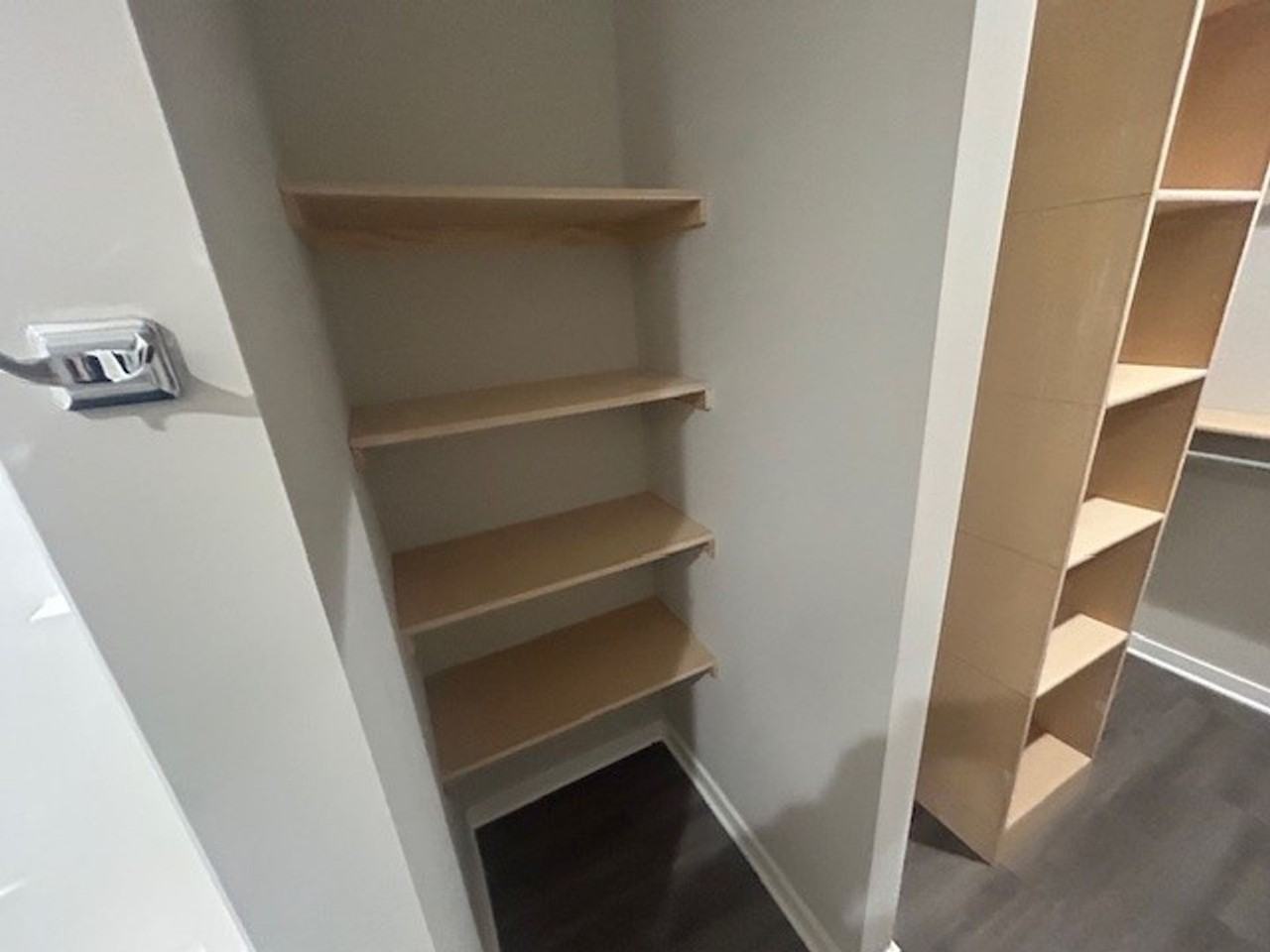 12043 W Shadow Lakes St - Photo 5 of 27