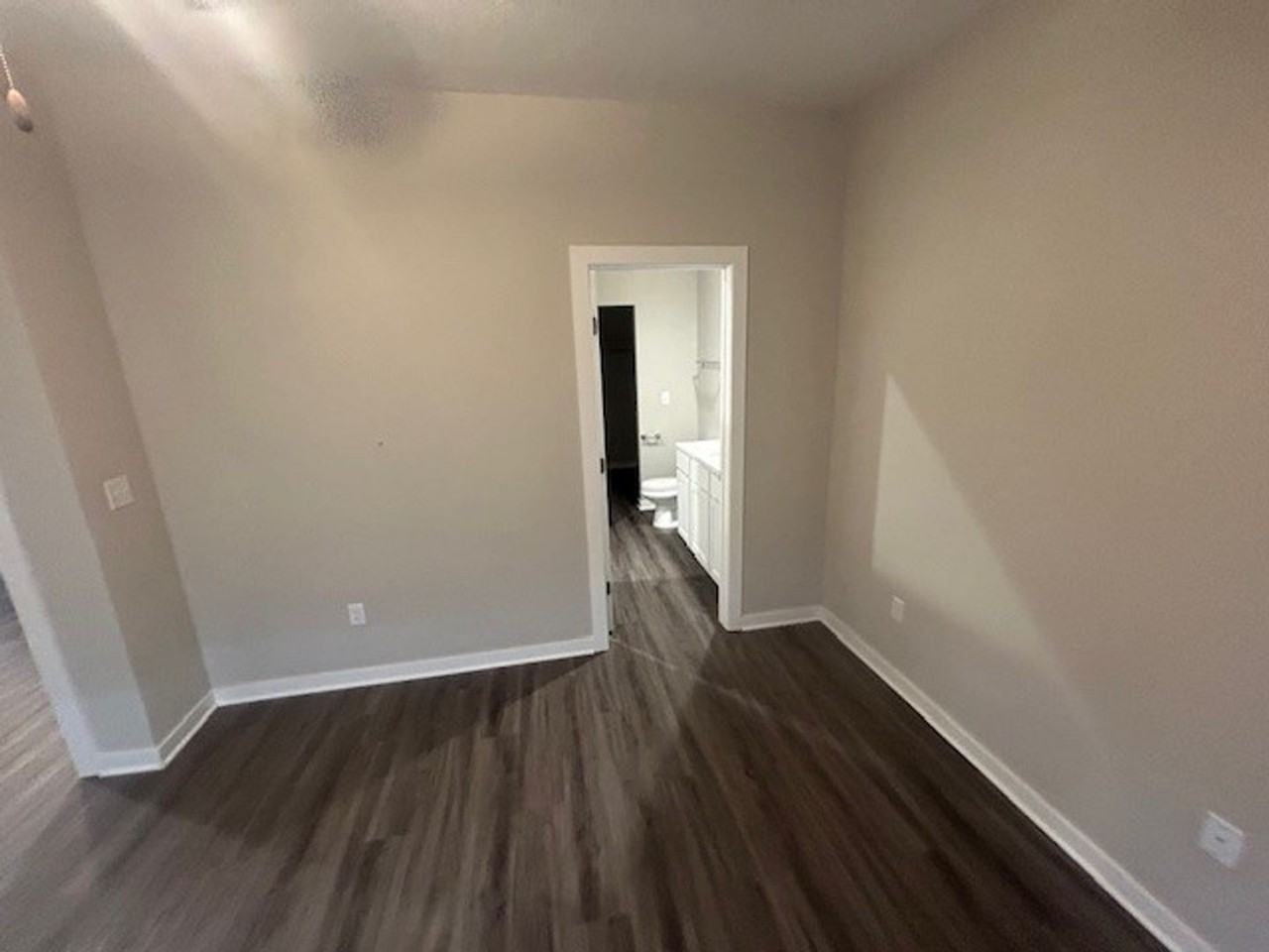 12043 W Shadow Lakes St - Photo 6 of 27