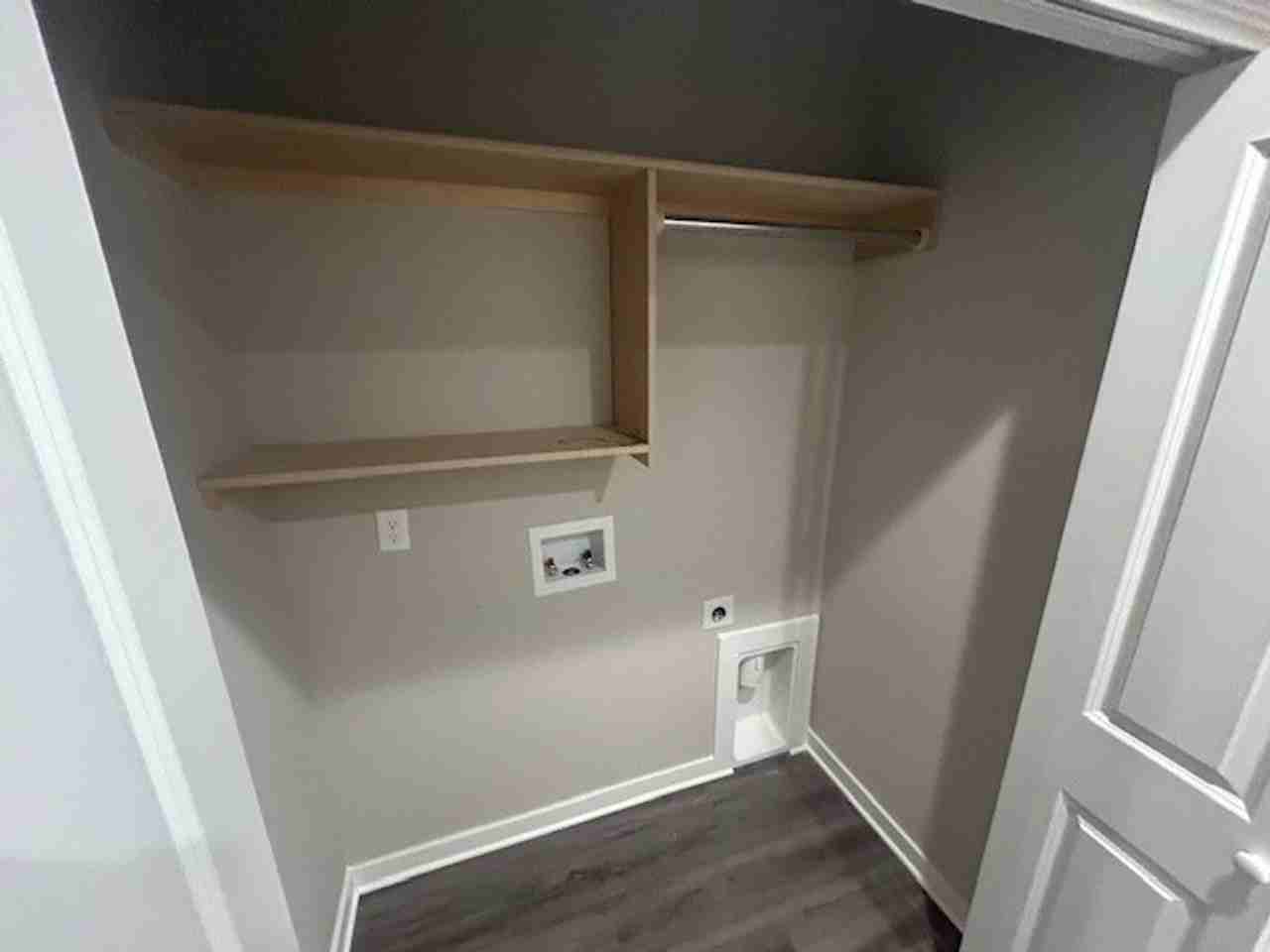 12043 W Shadow Lakes St - Photo 7 of 27