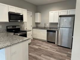 featured image of 12138 W 33rd St N