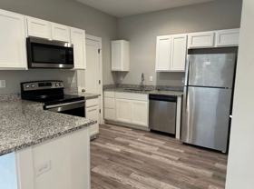 12138 W 33rd St N - Photo 1 of 1