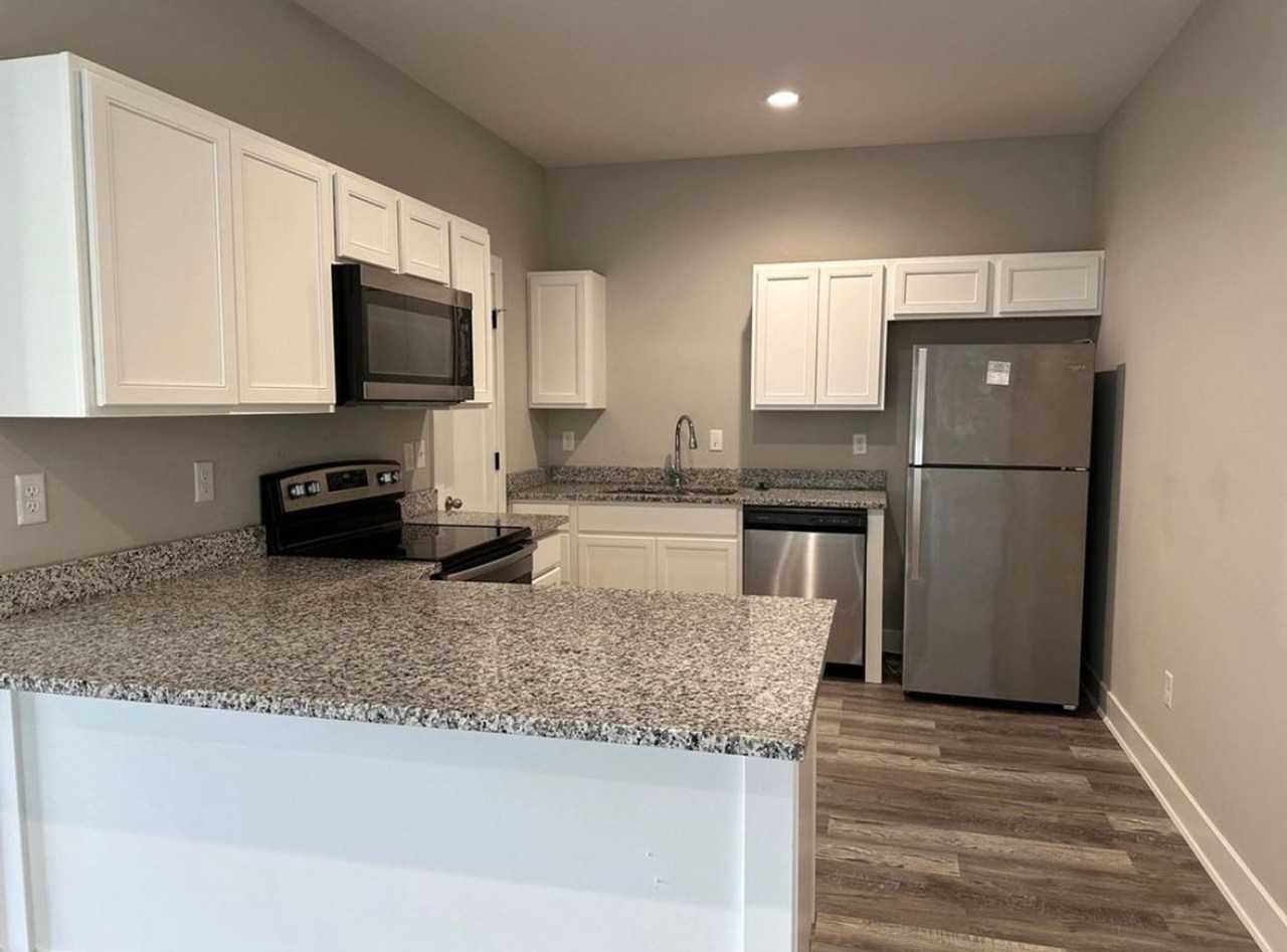 12138 W 33rd St N - Photo 2 of 15