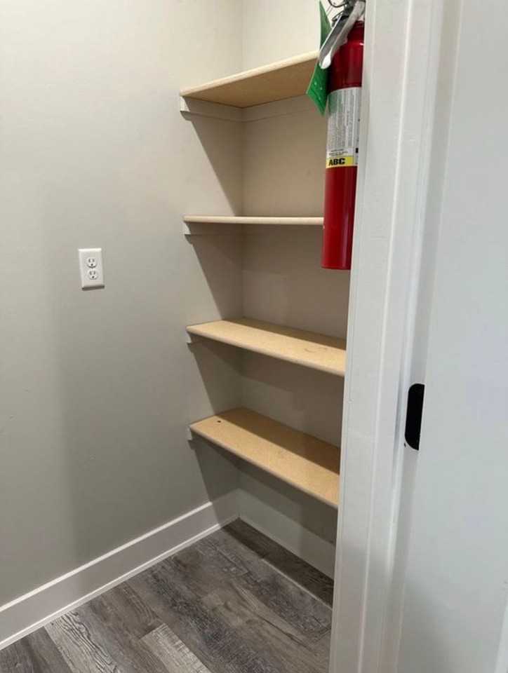 12138 W 33rd St N - Photo 5 of 15