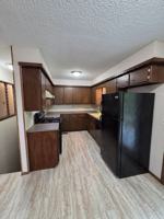 featured image of 3009 S Gordon Ave
