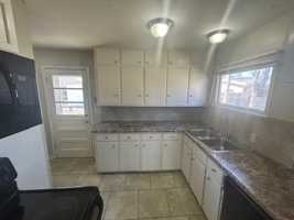 featured image of 2721 S Minnesota Ave