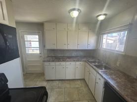 2721 S Minnesota Ave - Photo 1 of 1