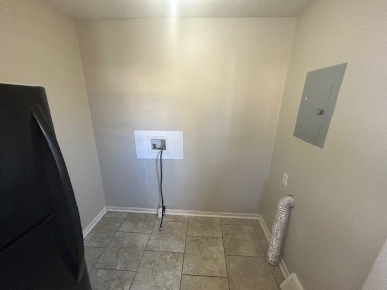 2721 S Minnesota Ave - Photo 5 of 22