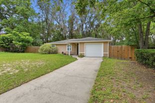 3309 Nw 18th St - Photo 1 of 1