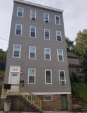 3008 Paulowna Street - Photo 1 of 1