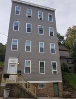 featured image of 3008 Paulowna St