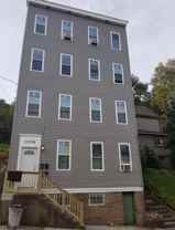 3008 Paulowna Street - Photo 1 of 1