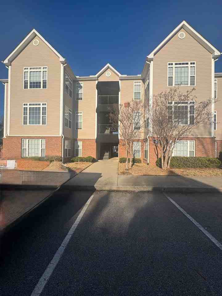 2510 Friedland Pl - Photo 2 of 16
