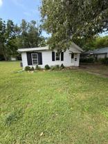 1655 Eastwood Ave - Photo 1 of 1