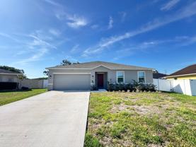 320 Mariana Way - Photo 1 of 1