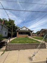 1833 N Wisconsin - Photo 1 of 1