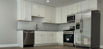 featured image of 2188 Braley Rd