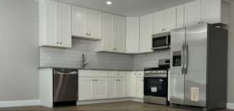2188 Braley Rd - Photo 1 of 1