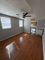 Hillside Court Apartments (311 N. 31st Ave.) - Photo 1 of 1
