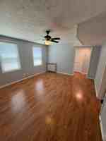 featured image of 3166 Davenport St