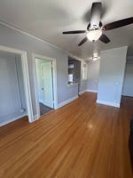 featured image of 520 S 31st St
