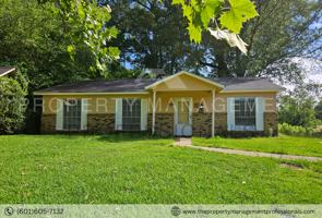 featured image of 1732 Brookhollow Cir