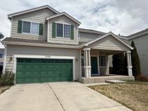 7559 Coffee Rd - Photo 1 of 1