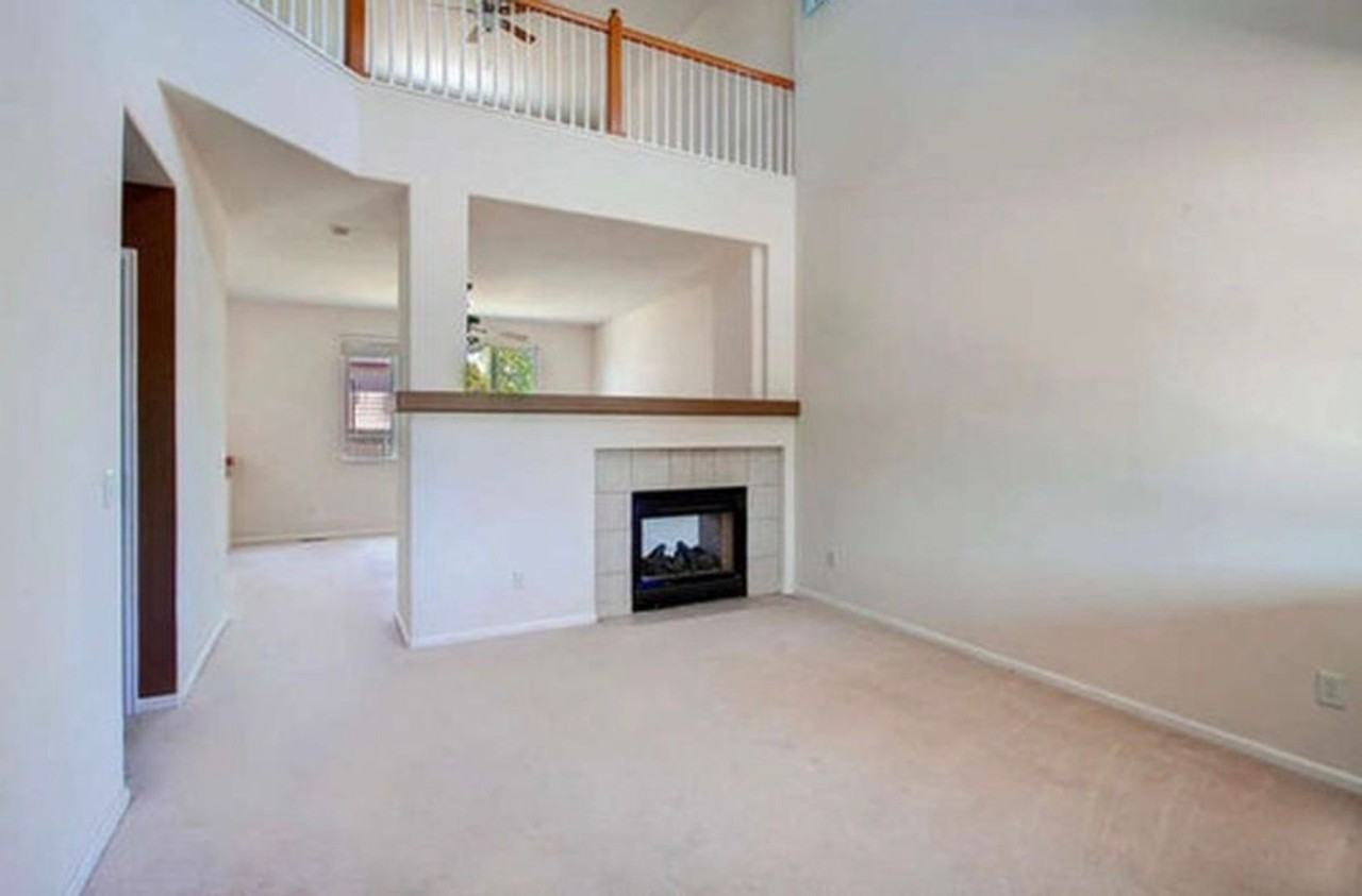 7559 Coffee Rd - Photo 4 of 14
