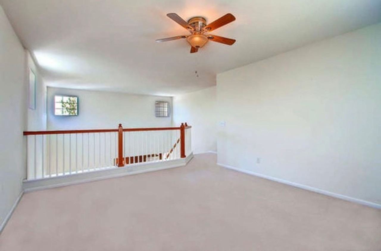 7559 Coffee Rd - Photo 6 of 14