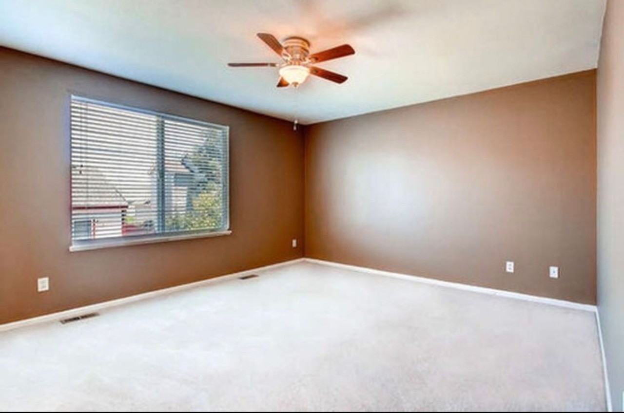 7559 Coffee Rd - Photo 7 of 14