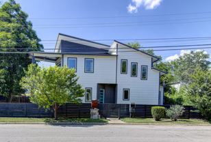 2406 E 16th St - Photo 1 of 1
