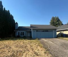 featured image of 3869 N Clarey St