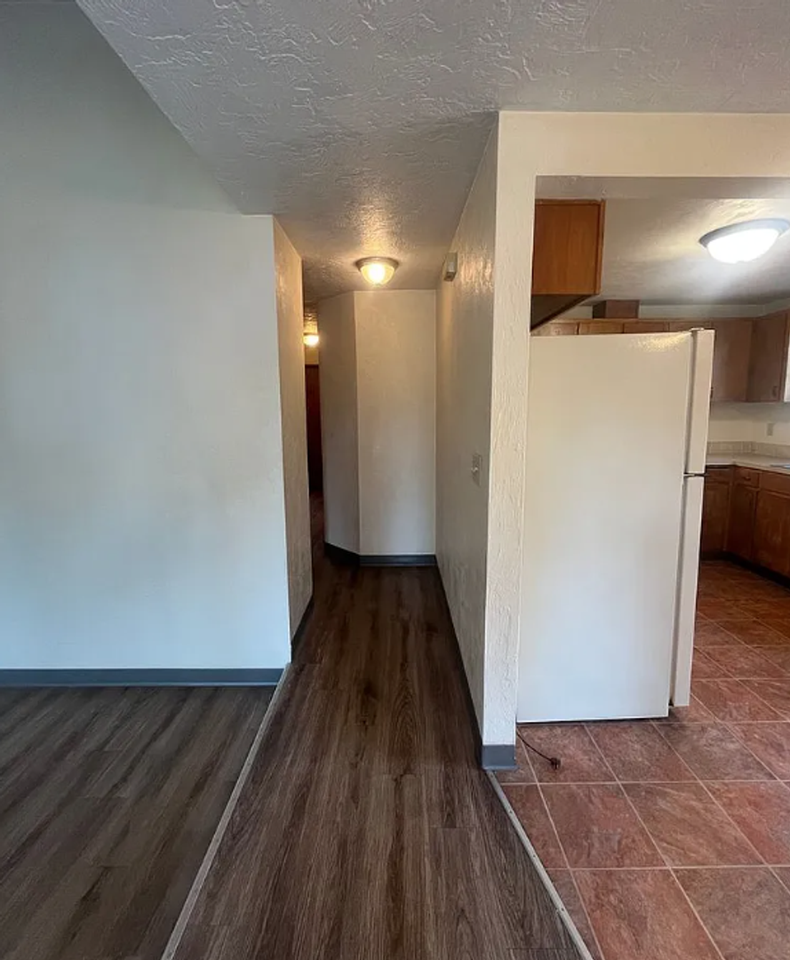 3869 N Clarey St - Photo 5 of 16