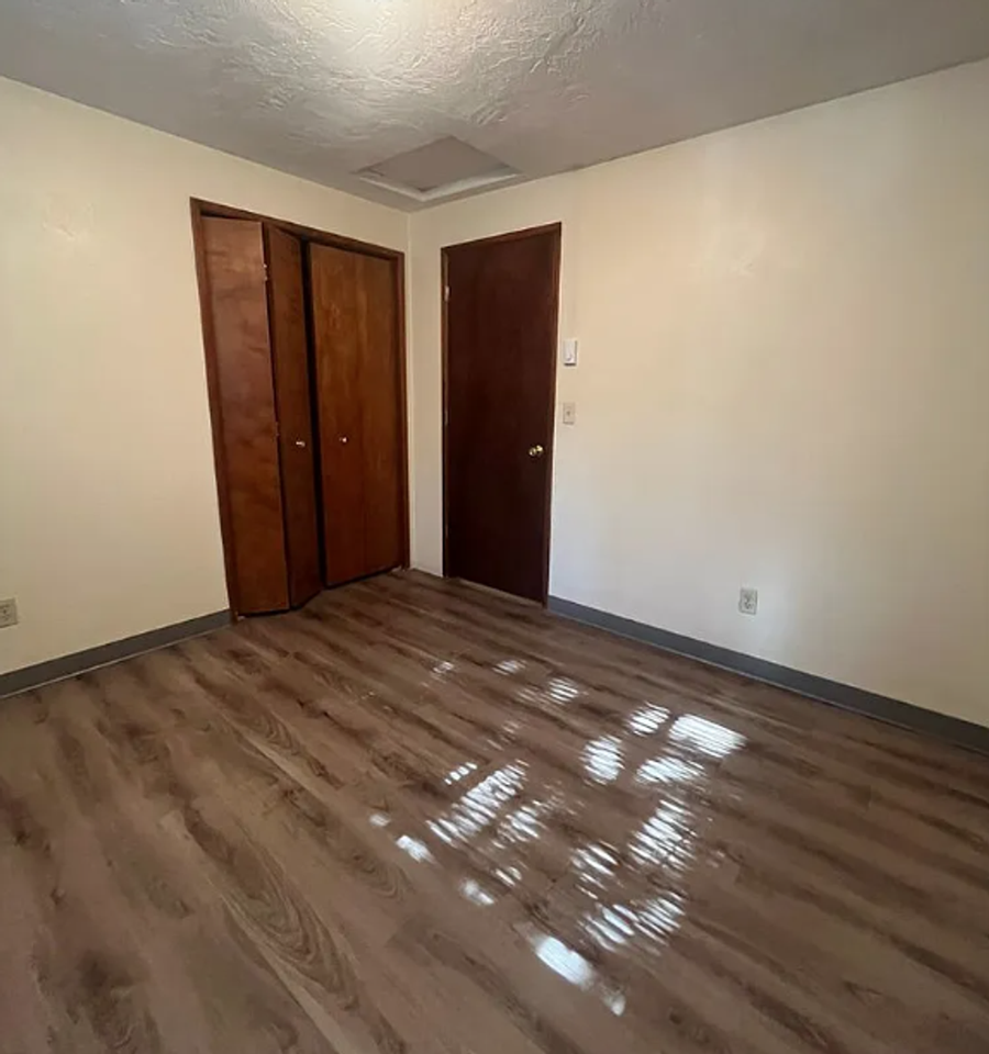 3869 N Clarey St - Photo 7 of 16