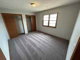 Rue Charles Apartments (4311 Charles St.) - Photo 1 of 1