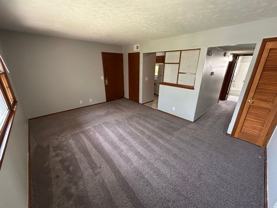 Rue Charles Apartments (4311 Charles St.) - Photo 1 of 1