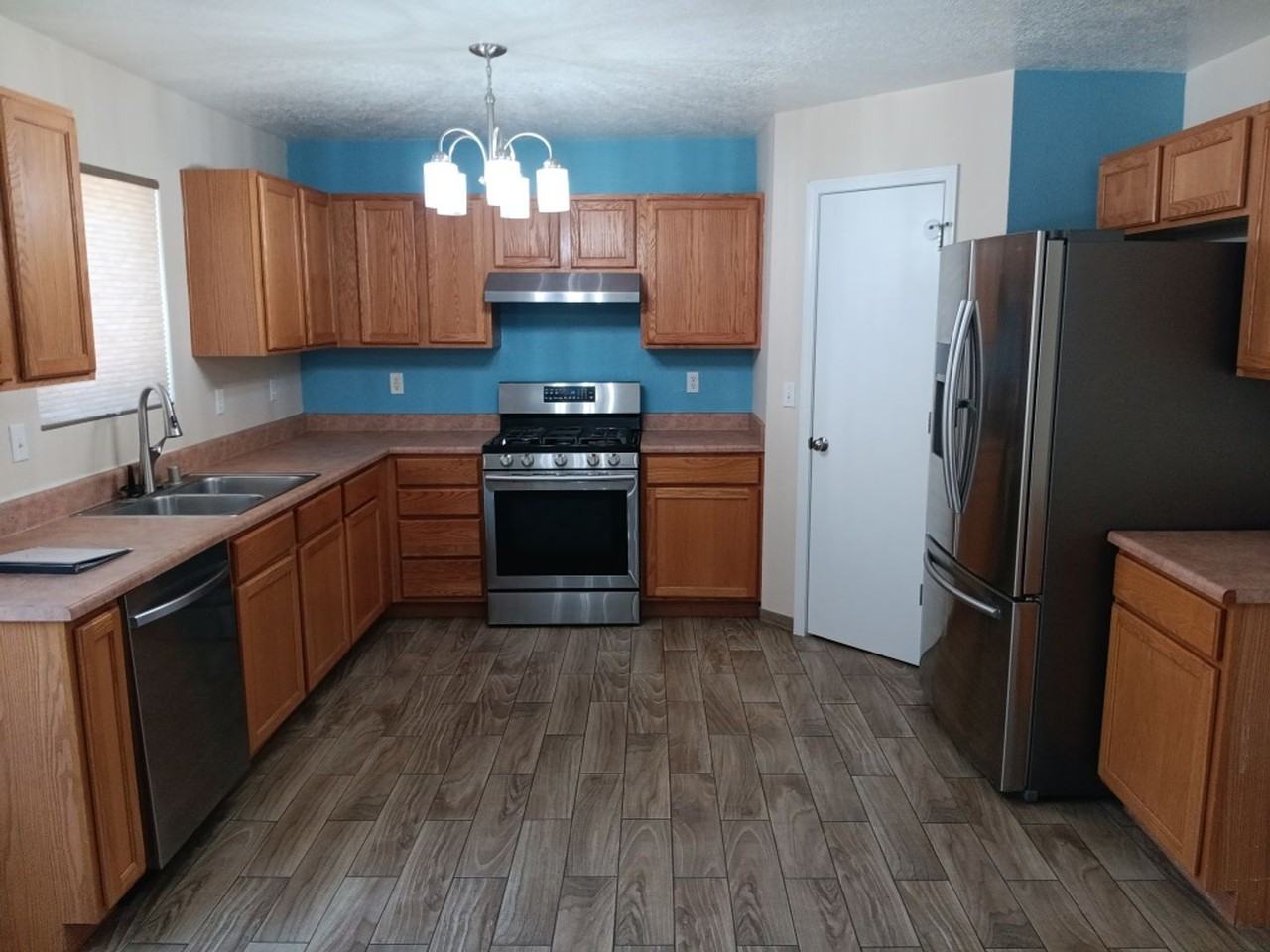 9031 San Nicholas Ave Nw - Photo 2 of 21