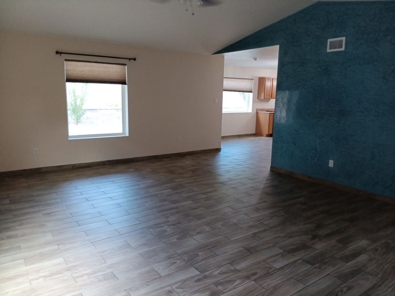 9031 San Nicholas Ave Nw - Photo 5 of 21